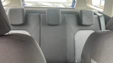 Dacia Duster 1.0 TCe 90 Essential 5dr Petrol Estate